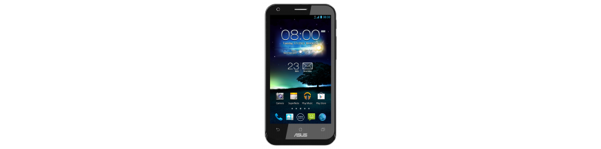 Asus PadFone 2 (A68)